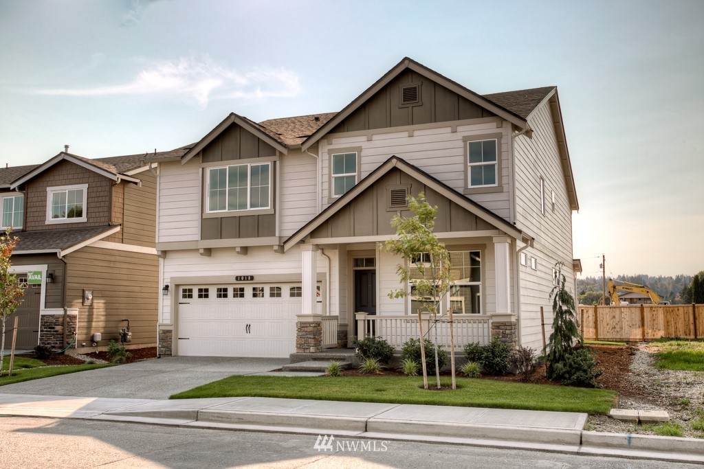 3502 103rd Drive - Photo 1