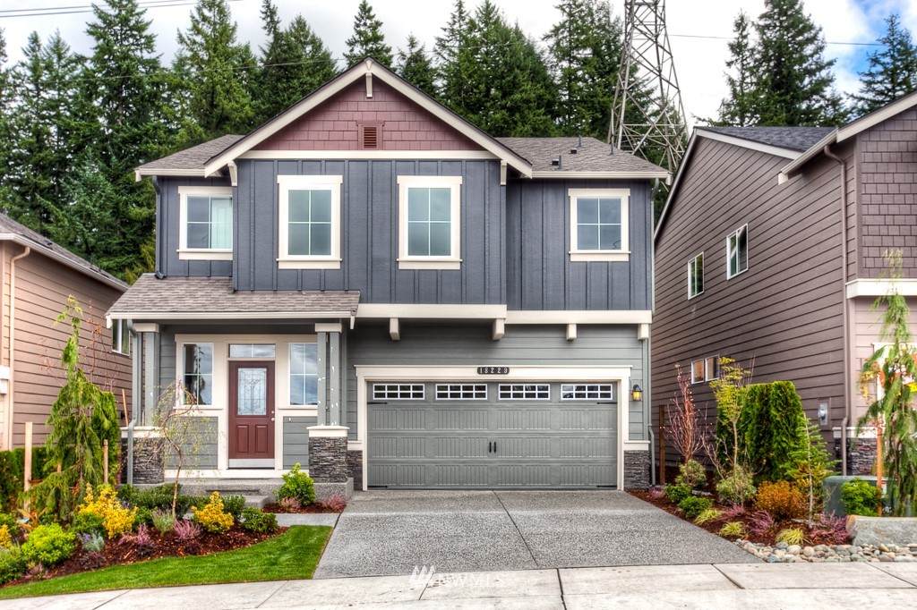 3410 104th Avenue - Photo 1