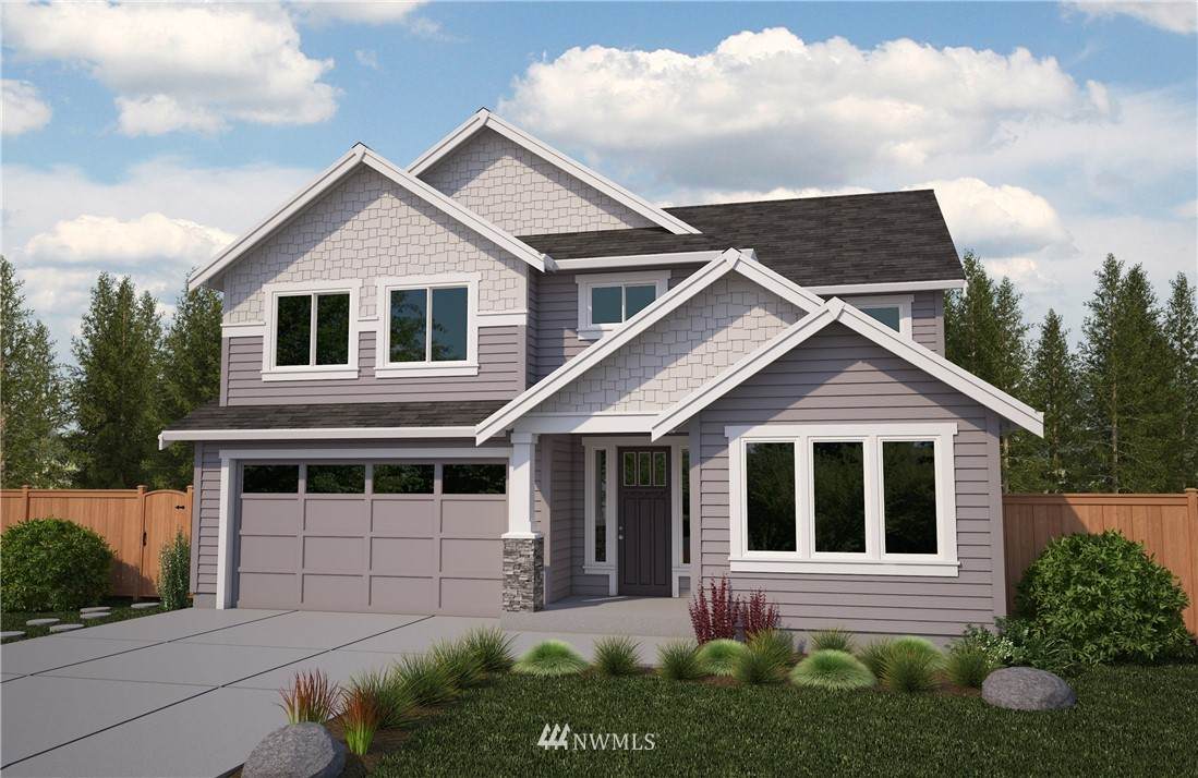 2112 173rd Street Ct - Photo 1