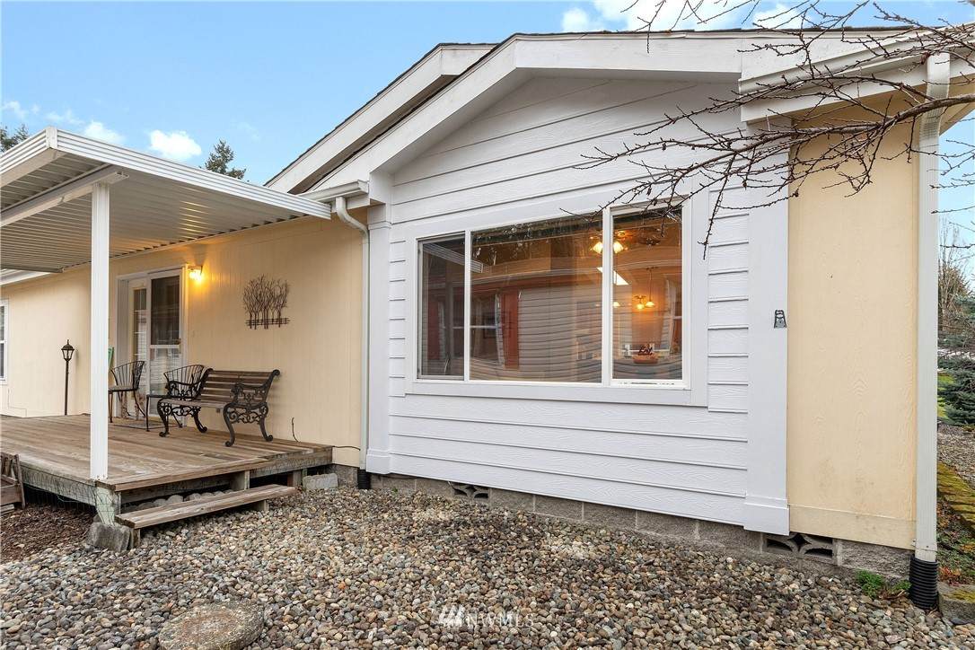 771 Reeds Meadow Lane - Photo 1