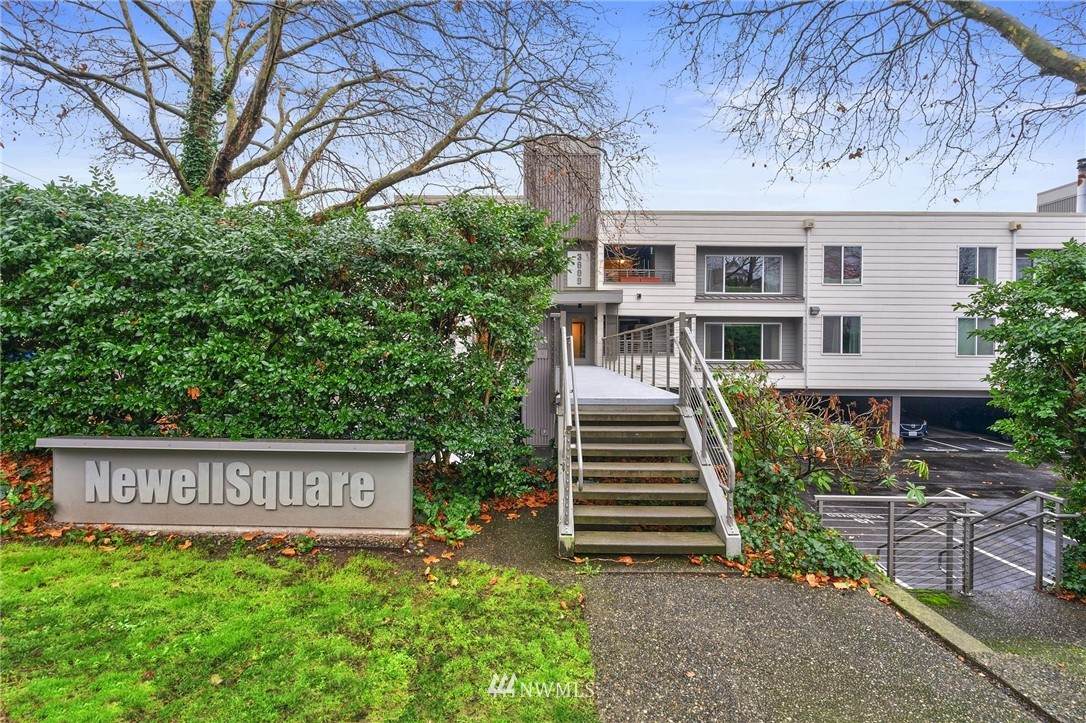 3609 14th Avenue - Photo 1