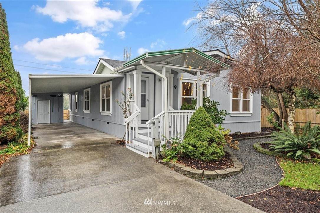 11100 4th Avenue - Photo 1