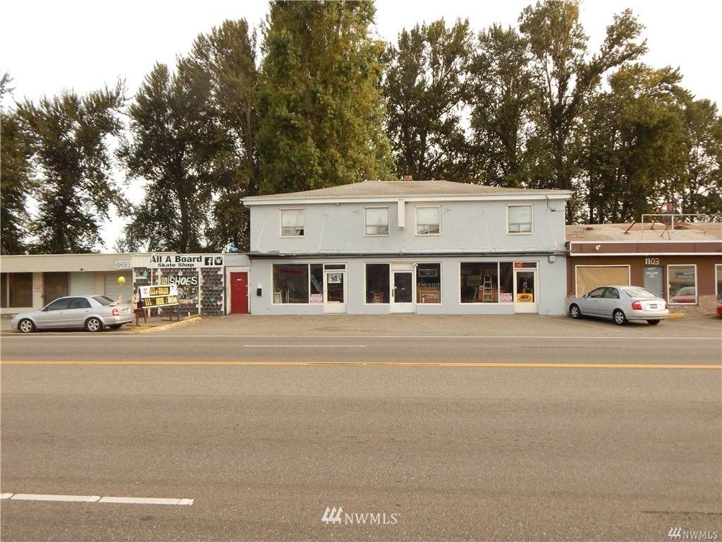1105 River Road - Photo 1