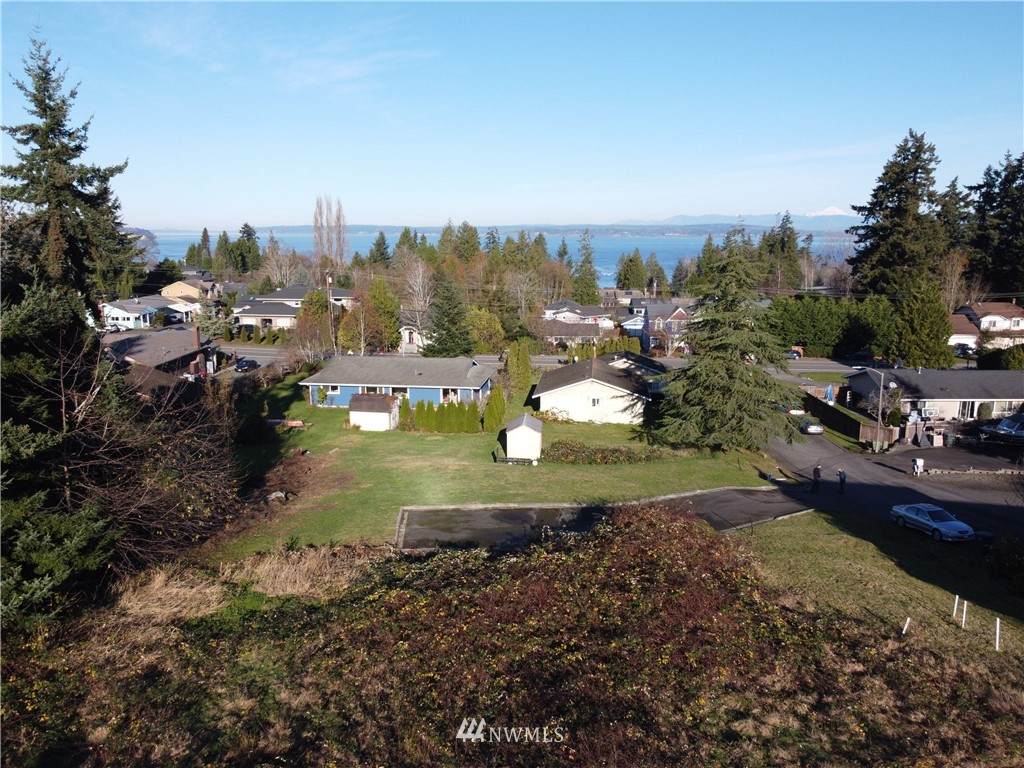 4900 24th Avenue - Photo 1