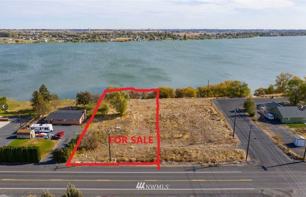 0 Westshore Drive - Photo 1