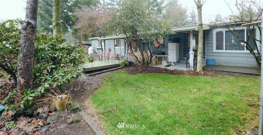 17042 Apperwood Drive - Photo 1