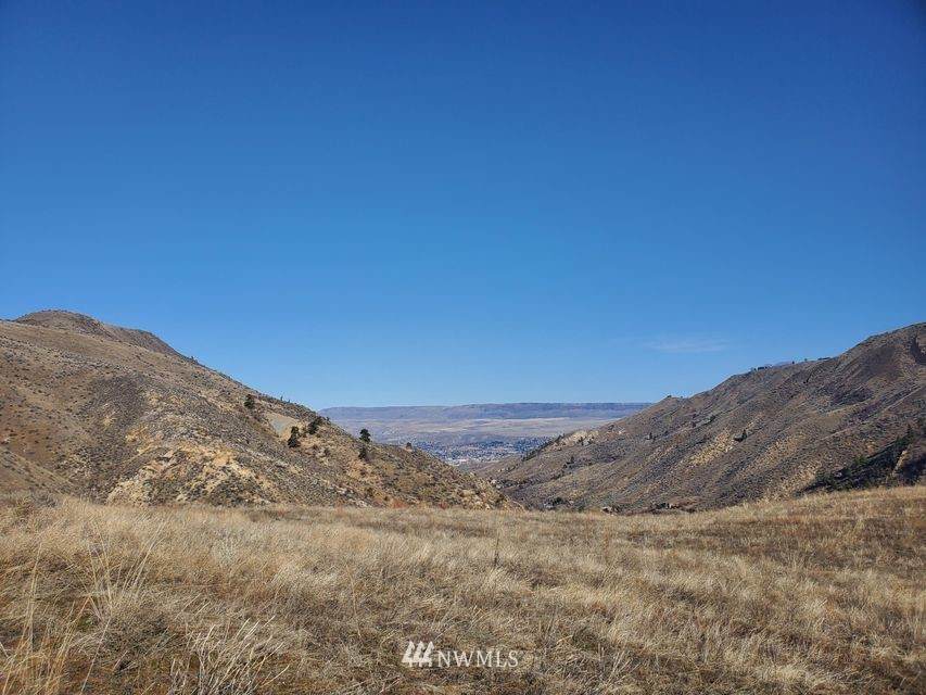 3870 Squilchuck Road - Photo 1