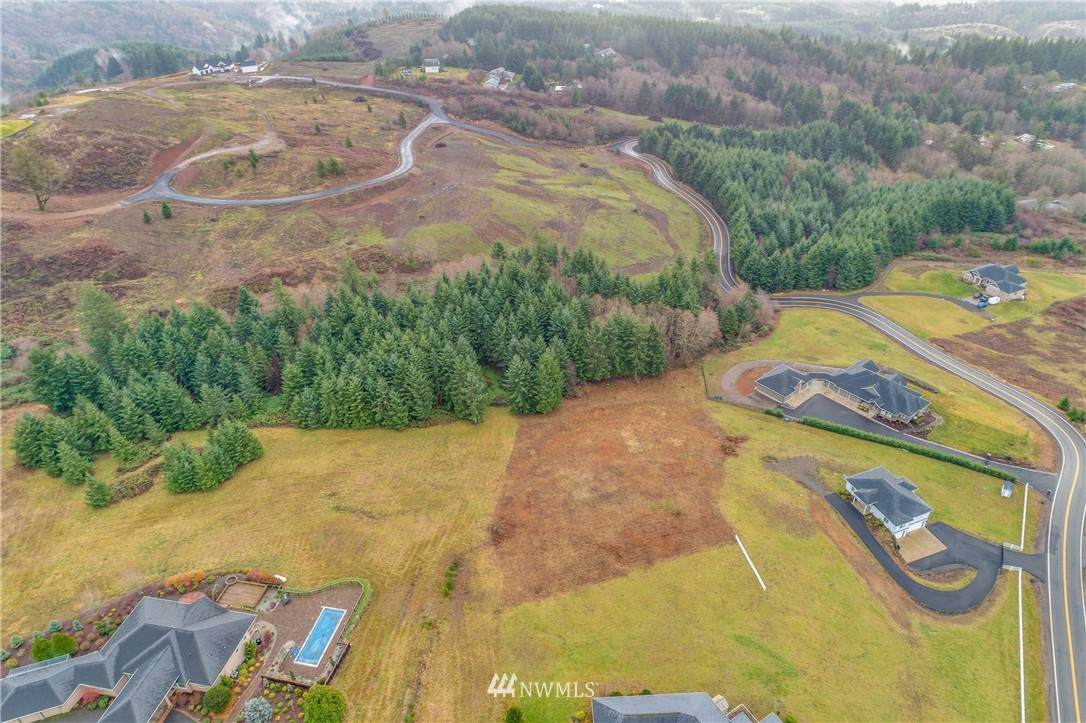 267 Shirley Gordon Road - Photo 1