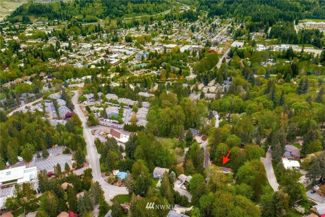435 Mount Baker Drive - Photo 1