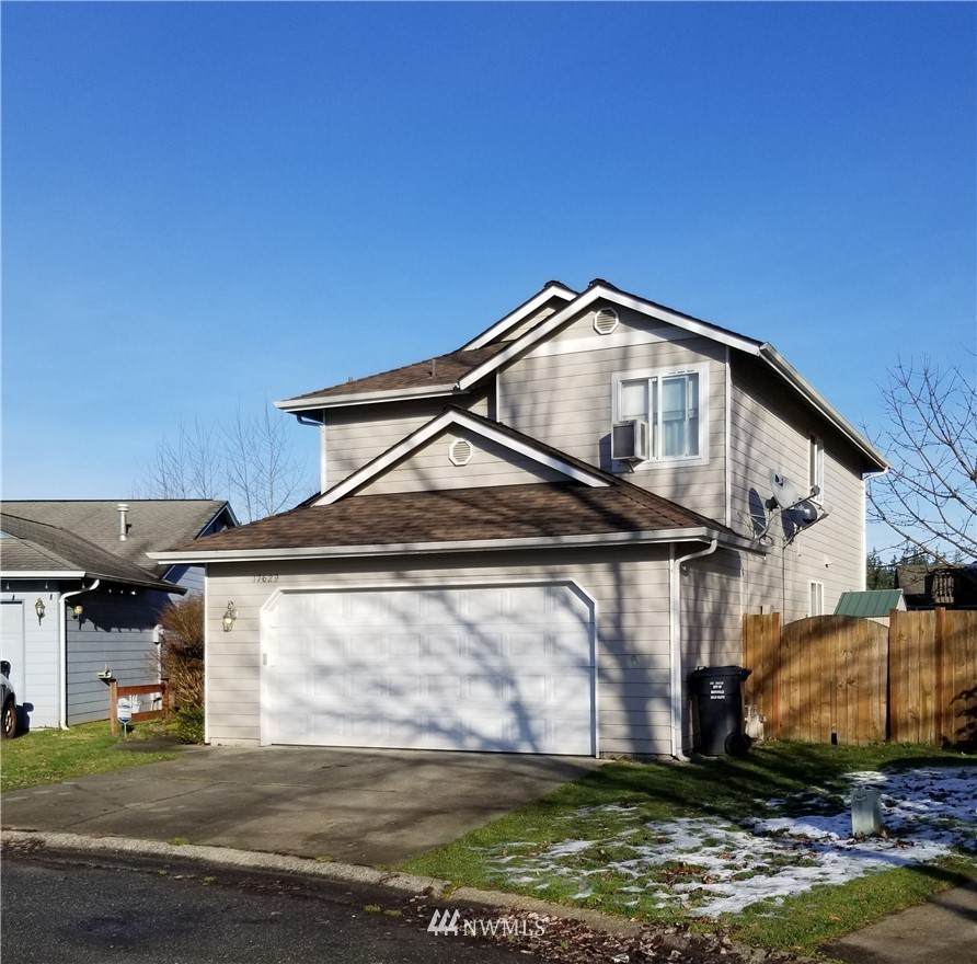17629 28th Avenue - Photo 1