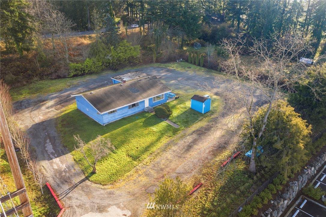2091 Bucklin Hill Road - Photo 1