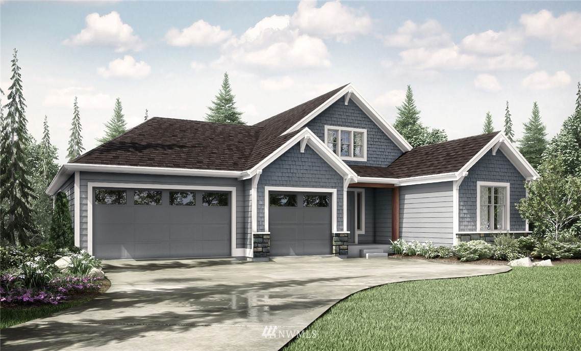 10005 174th Avenue - Photo 1