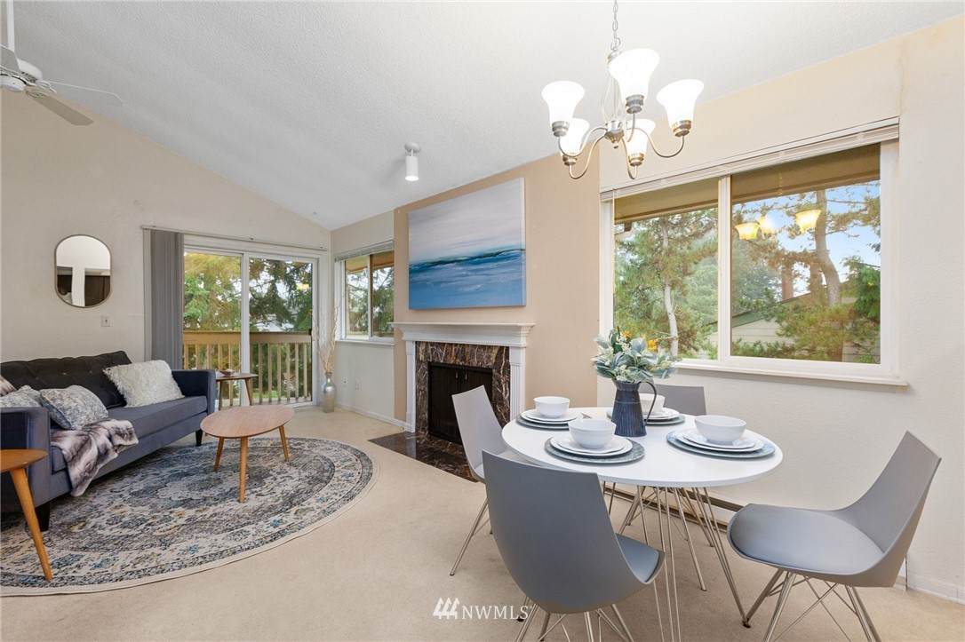 23625 112th Avenue - Photo 1