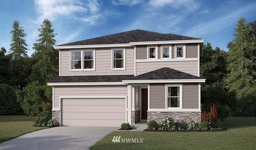 18624 132nd Street Ct - Photo 1