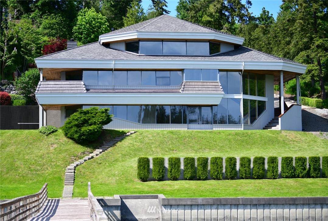 229 Raft Island Drive - Photo 1