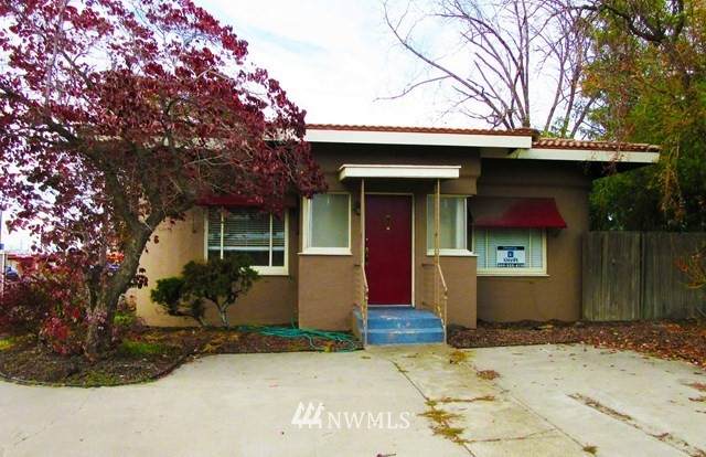 113 9th Avenue - Photo 1
