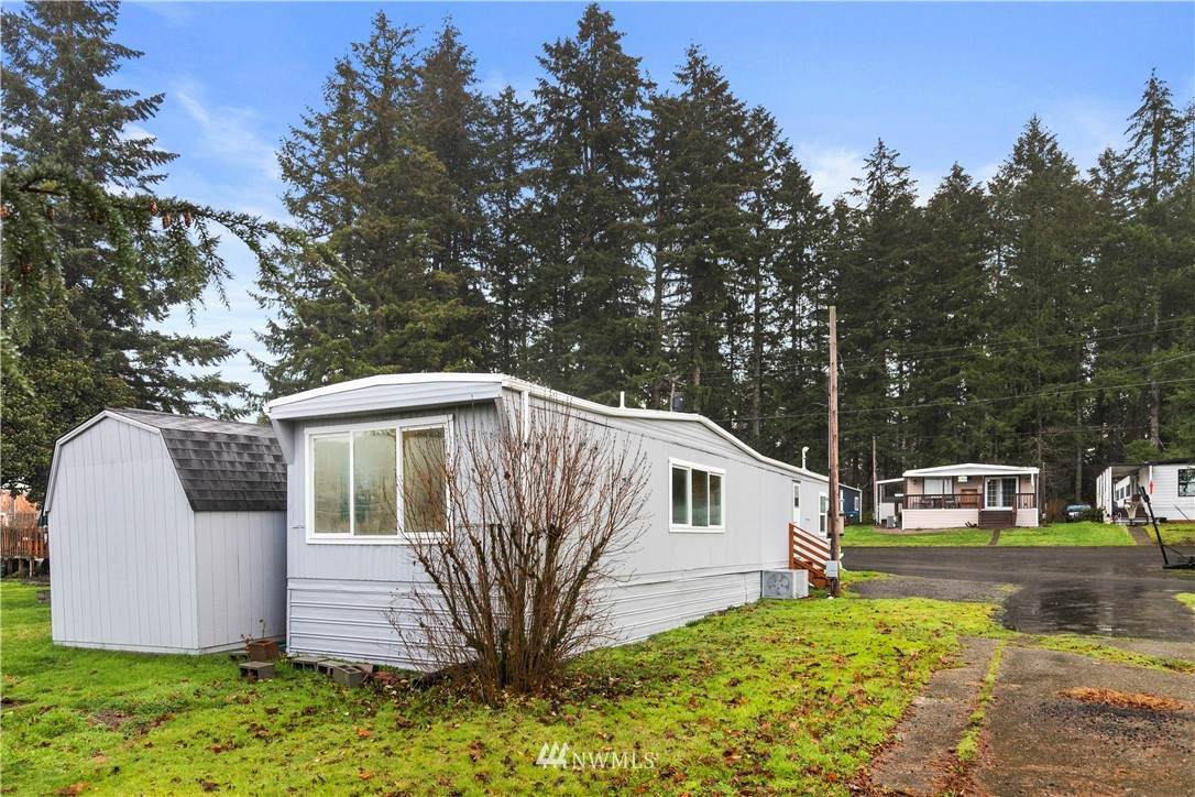 4045 49th Ave - Photo 1