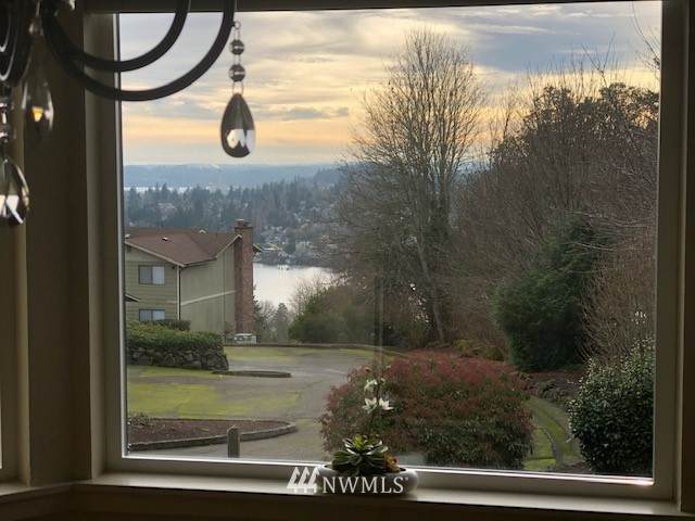 3560 Narrows View Lane - Photo 1