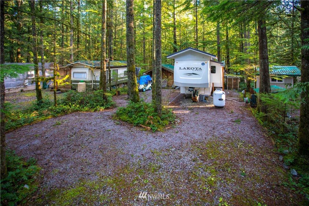 78 Wilderness Way - Photo 1