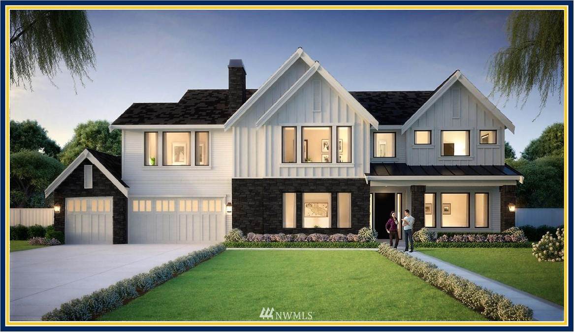 10642 22nd Street - Photo 1