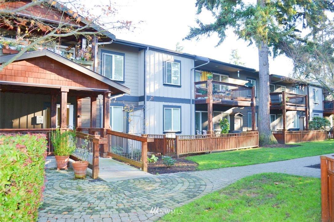 21307 48th Avenue - Photo 1