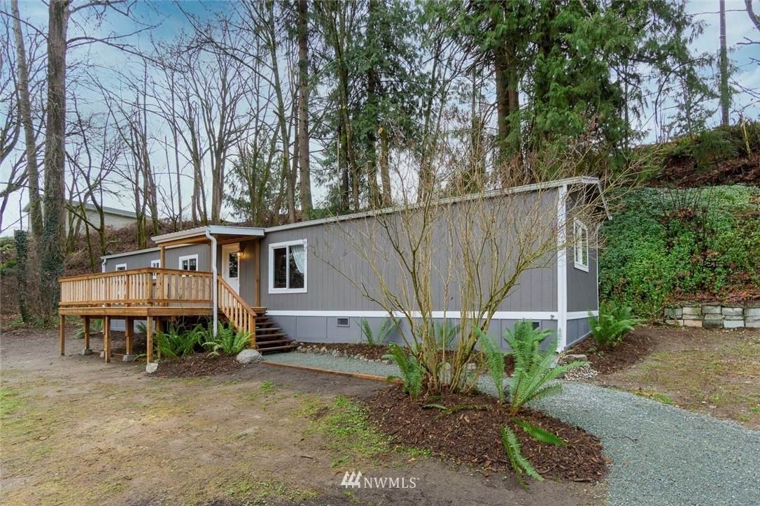 6109 Cemetery Road - Photo 1