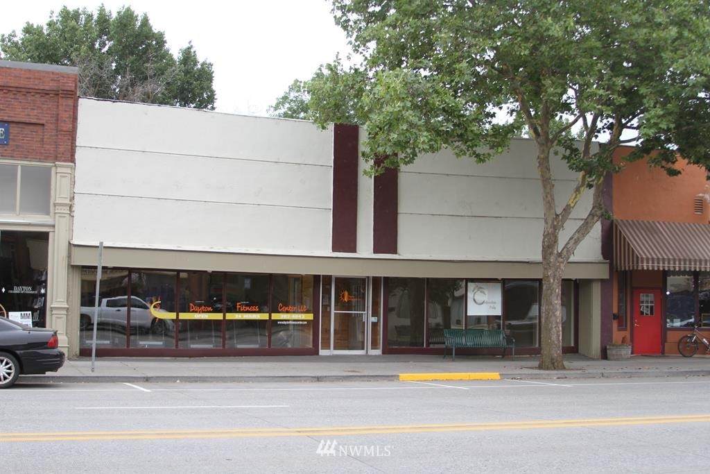 164 Main Street - Photo 1