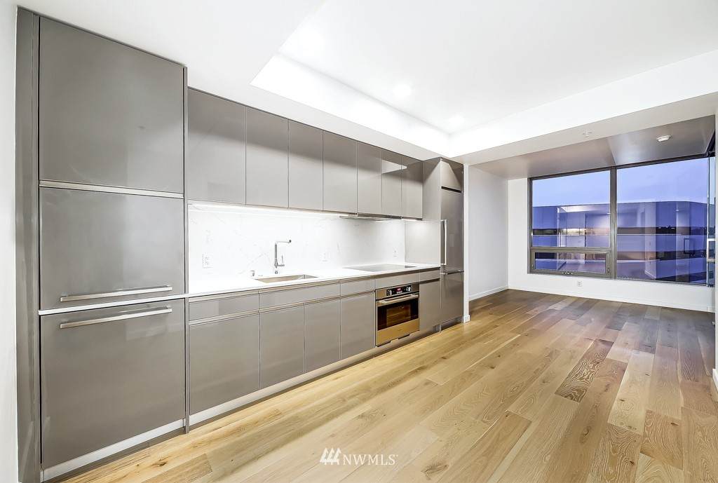 1808 Minor Avenue - Photo 1