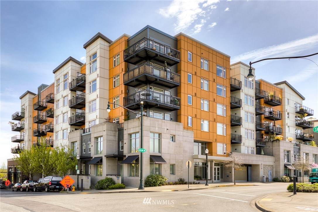 15100 6th Avenue - Photo 1