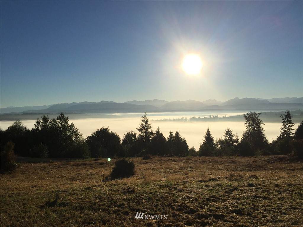 26530 70th Street - Photo 1