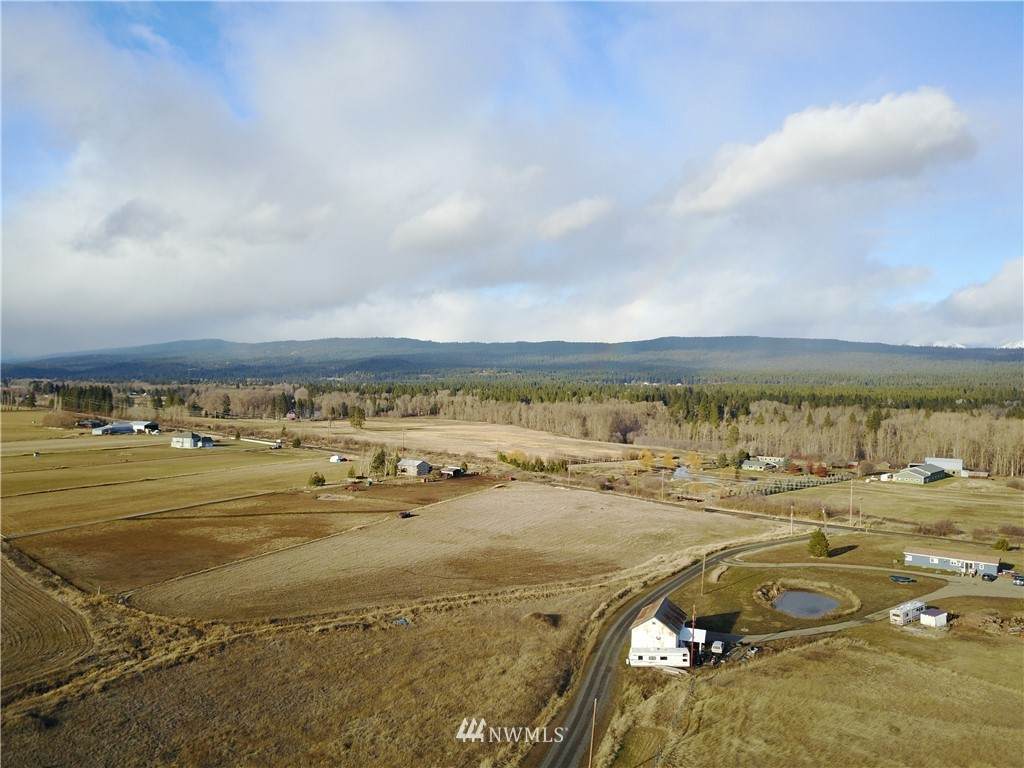 0 Lower Peoh Point Road - Photo 1