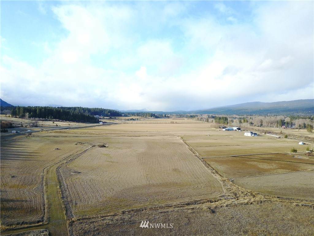 0 Lower Peoh Point Road - Photo 1