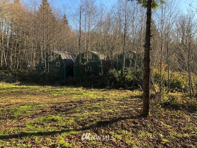 325 Upperwest Road - Photo 1