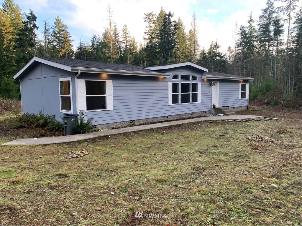 16905 Indian Ridge Drive - Photo 1