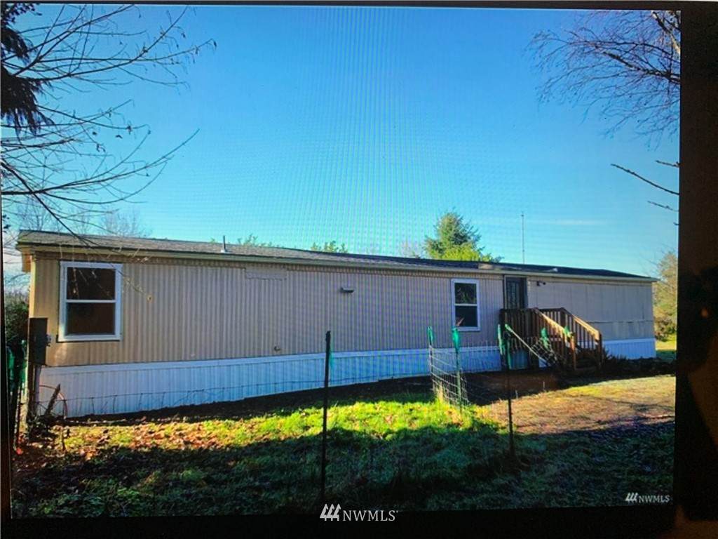 7629 Old Pacific Highway - Photo 1