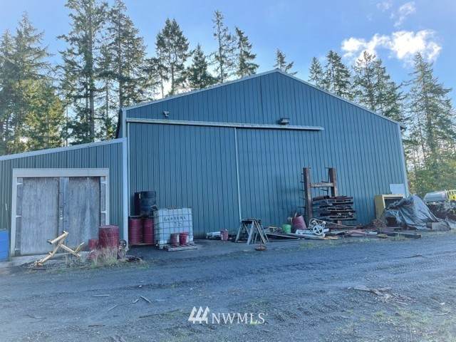 629 Monroe Road - Photo 1