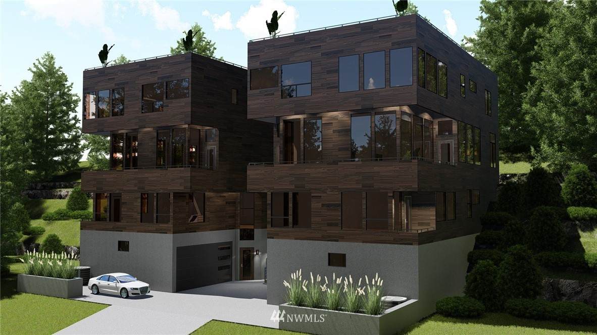 8014 45th Avenue - Photo 1