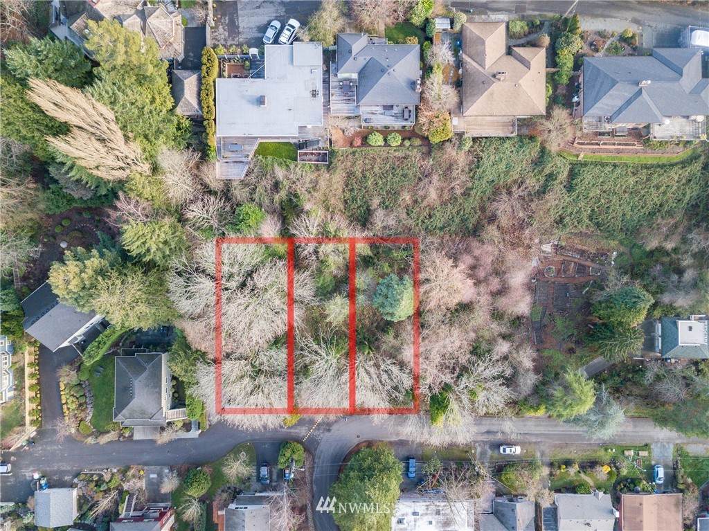 80 45th Avenue - Photo 1