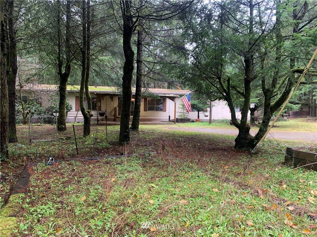2441 Johns Prairie Road - Photo 1