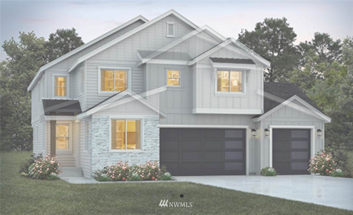12421 30th Street Ct - Photo 1