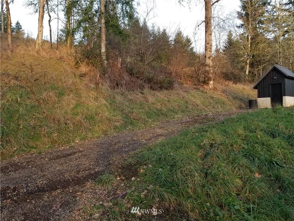 0 Flynn Road - Photo 1