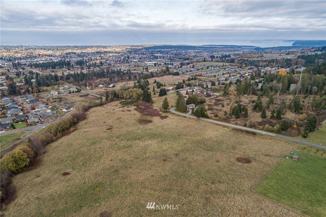 9999 7th Avenue - Photo 1