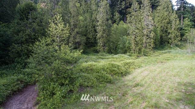 34600 144th Avenue - Photo 1