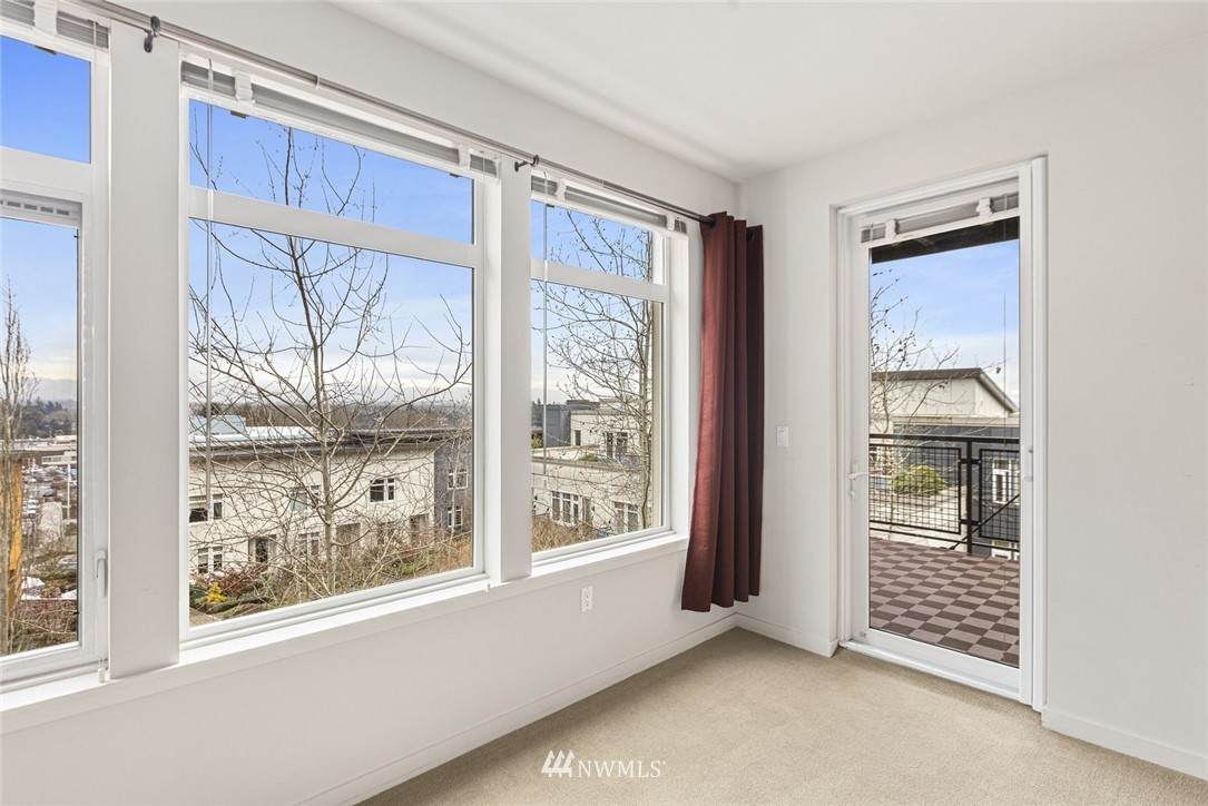 15100 6th Avenue - Photo 1