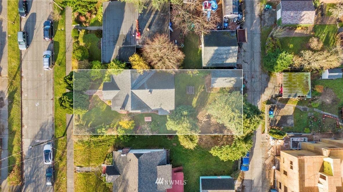 8314 13th Avenue - Photo 1