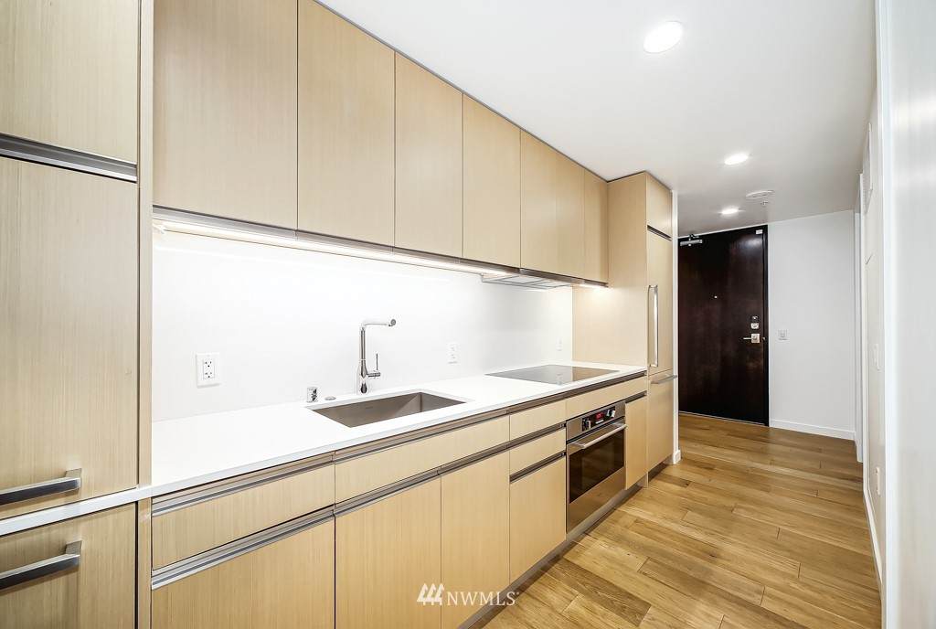 1808 Minor Avenue - Photo 1
