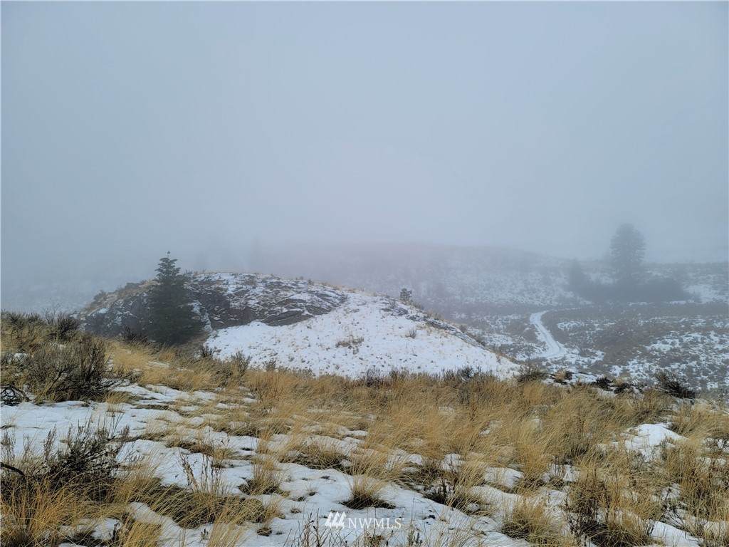 29 Lode Road - Photo 1