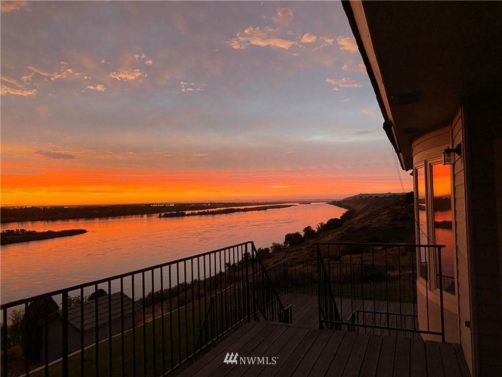 150 Mcdonald Dr - Photo 1