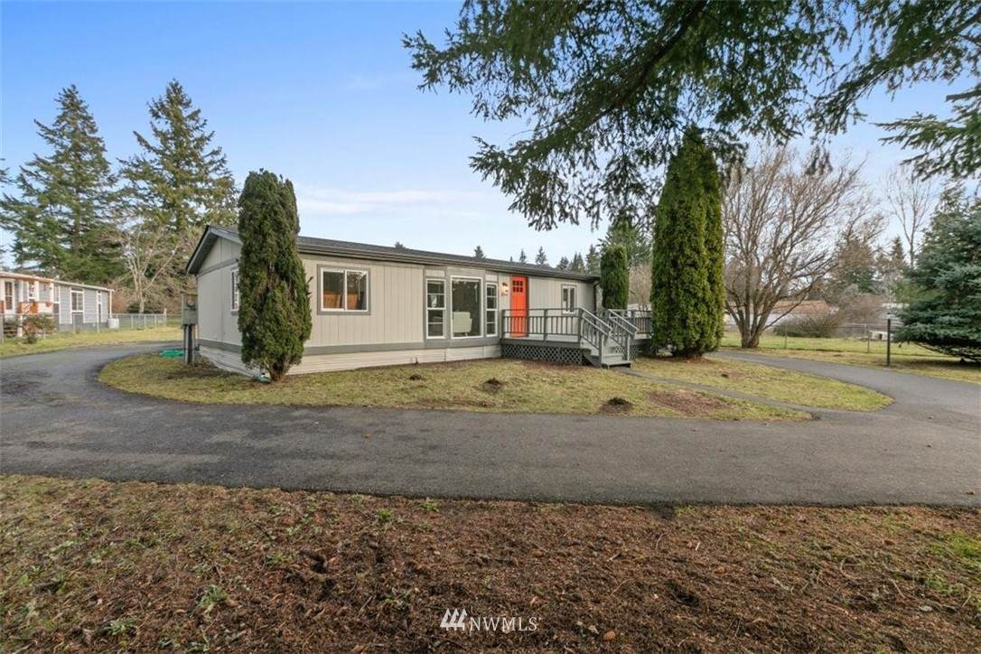 8540 Mcniece Drive - Photo 1