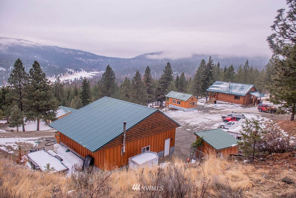 17 Brock Drive - Photo 1